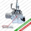 FIAT 735526395 Steering Column